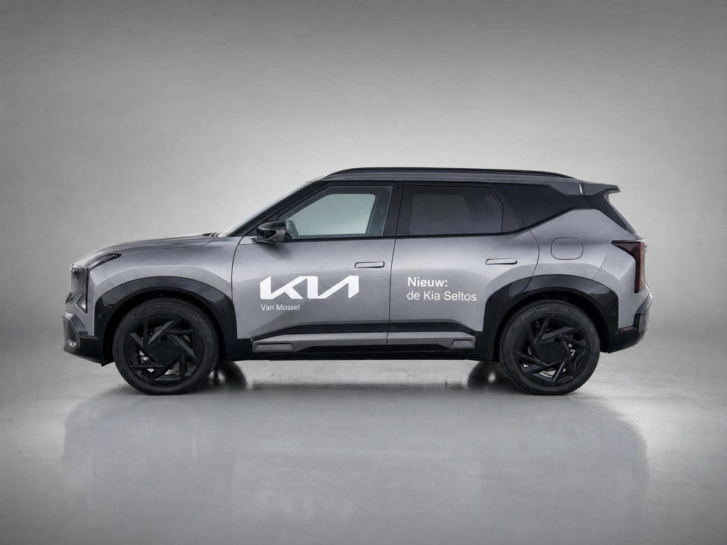 Kia Seltos (4)