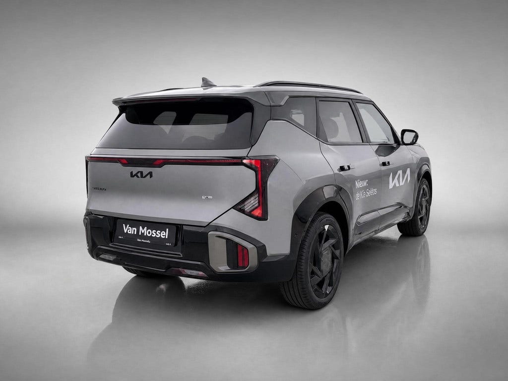 Kia Seltos (7)