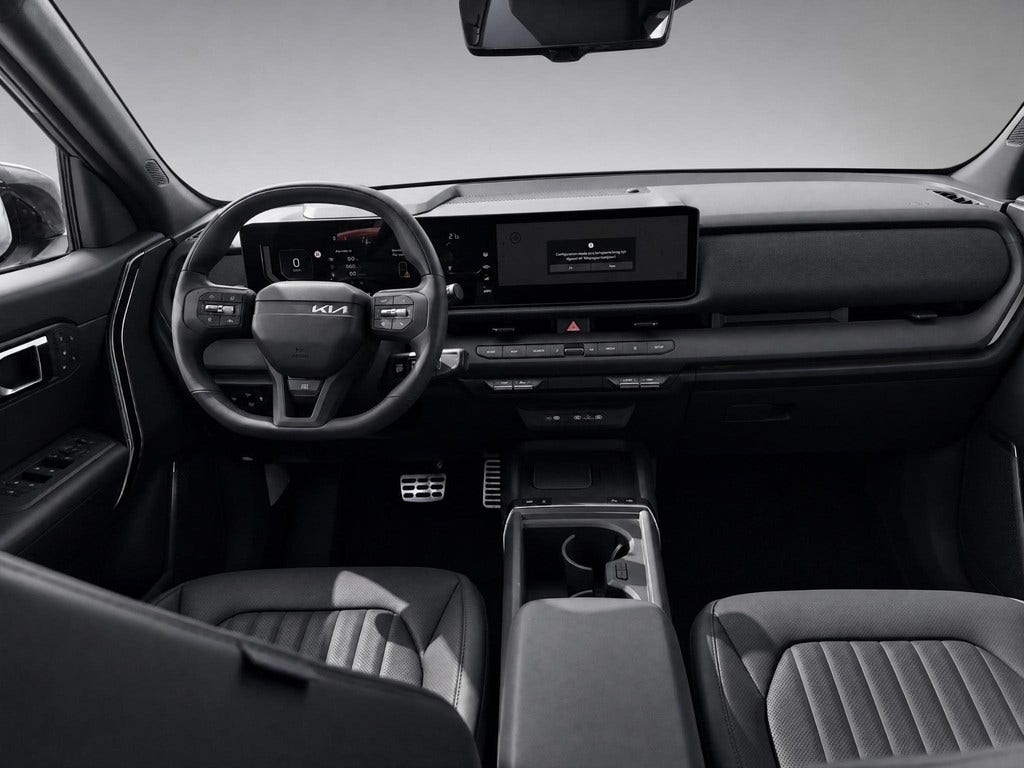 Kia Seltos (10)
