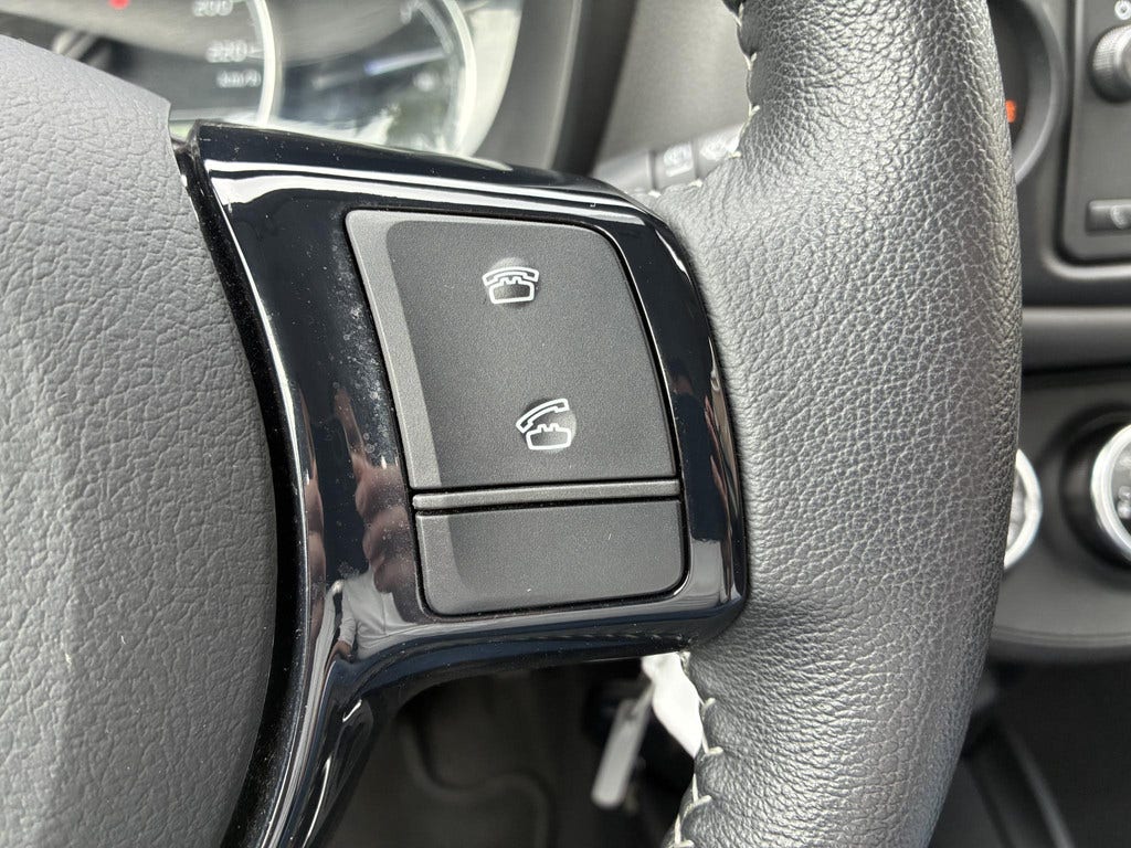 Toyota Yaris (18)