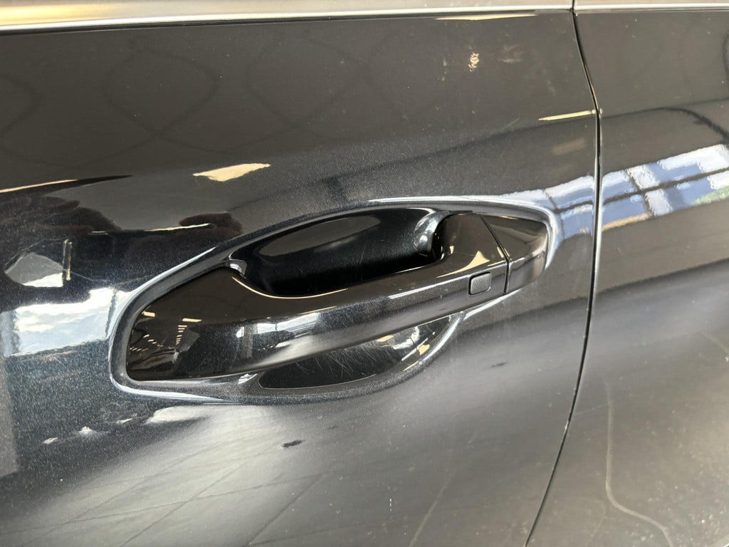 Kia ProCeed (3)