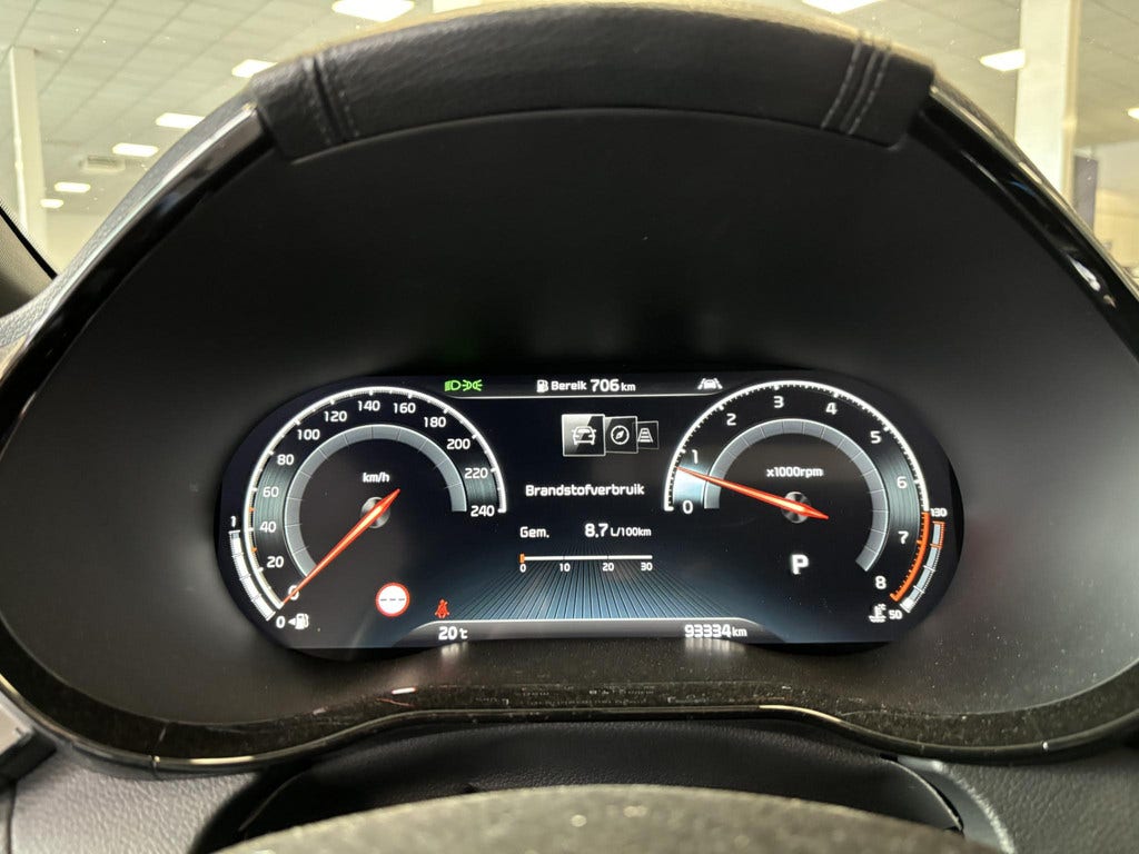 Kia ProCeed (6)