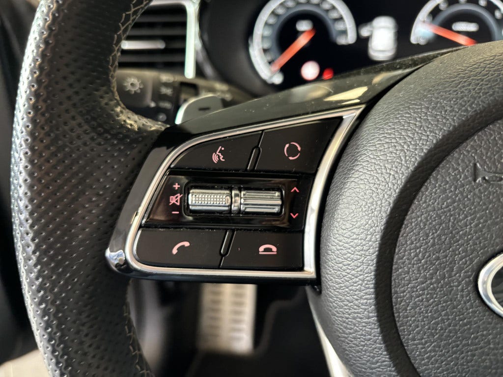 Kia ProCeed (8)