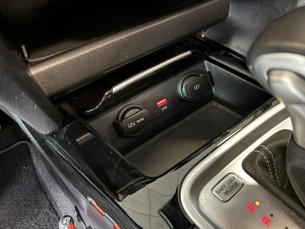 Kia ProCeed (15)