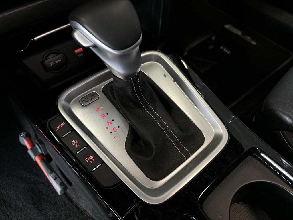 Kia ProCeed (16)