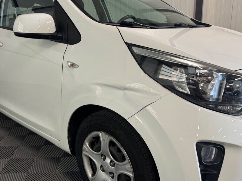 Kia Picanto (19)