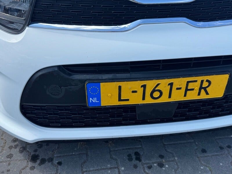 Kia Picanto (20)