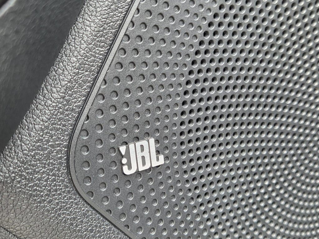 Kia e-Niro (7)