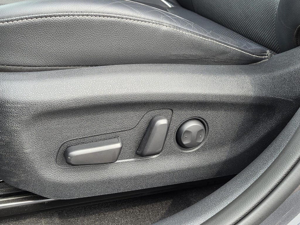 Kia e-Niro (8)