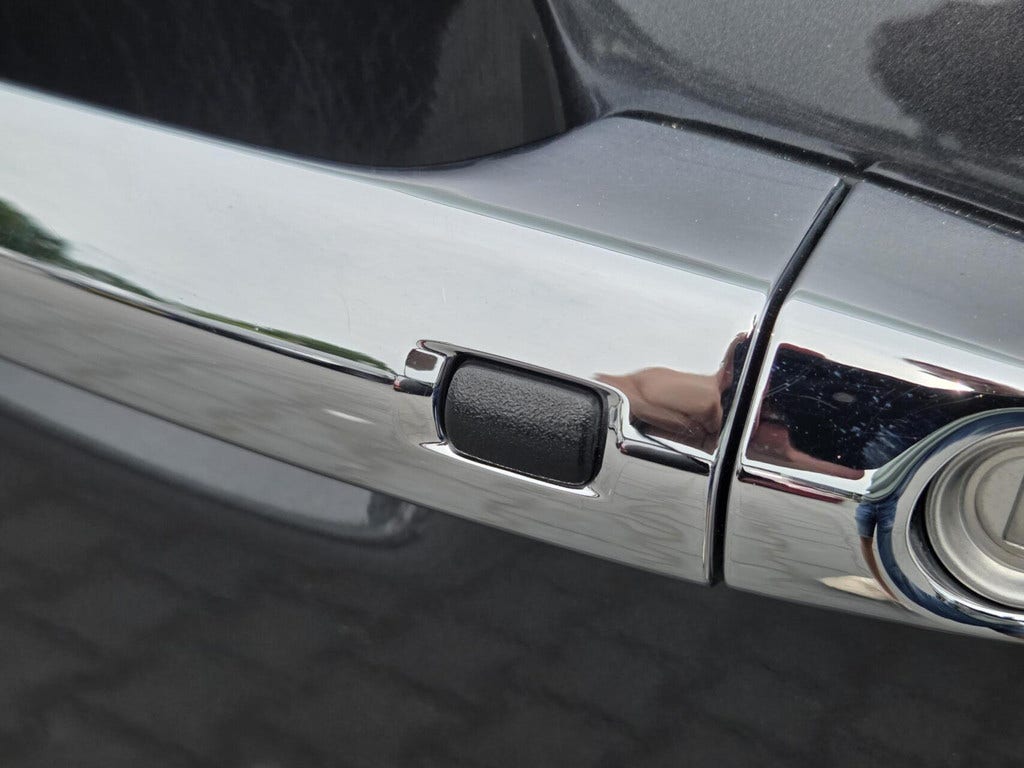 Kia e-Niro (23)