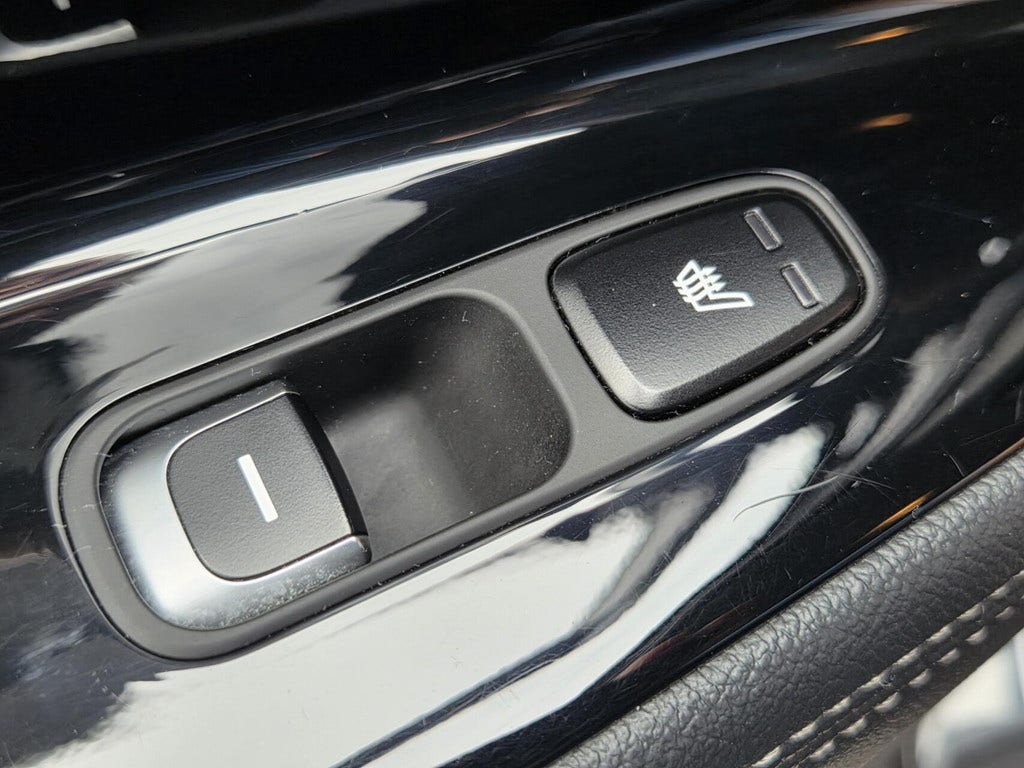 Kia e-Niro (24)