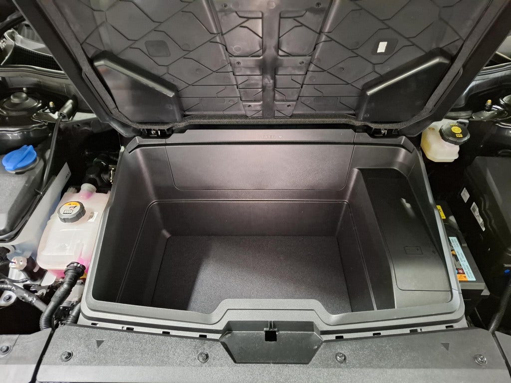 Kia EV6 (14)