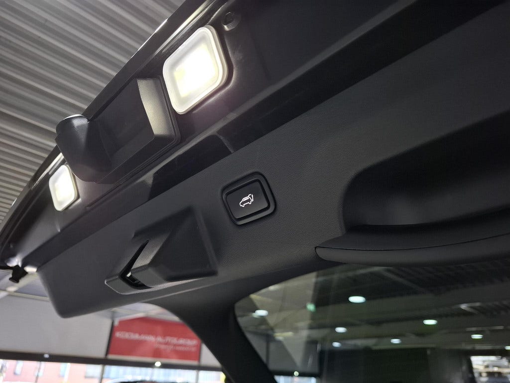 Kia EV6 (16)