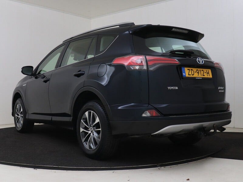 Toyota RAV4 (14)