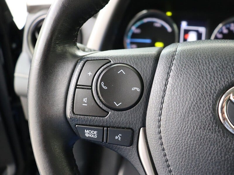 Toyota RAV4 (20)