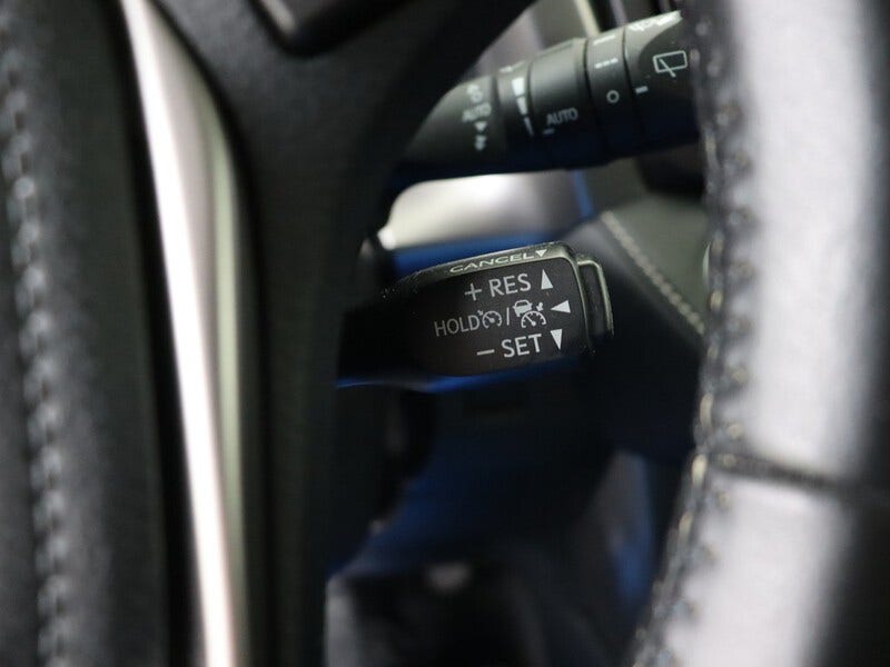 Toyota RAV4 (22)