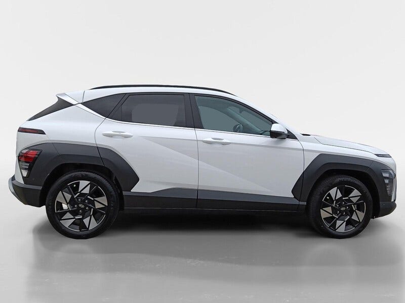 Hyundai Kona (3)