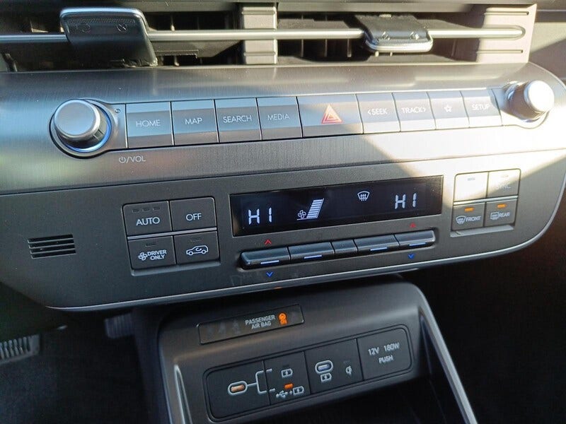 Hyundai Kona (6)
