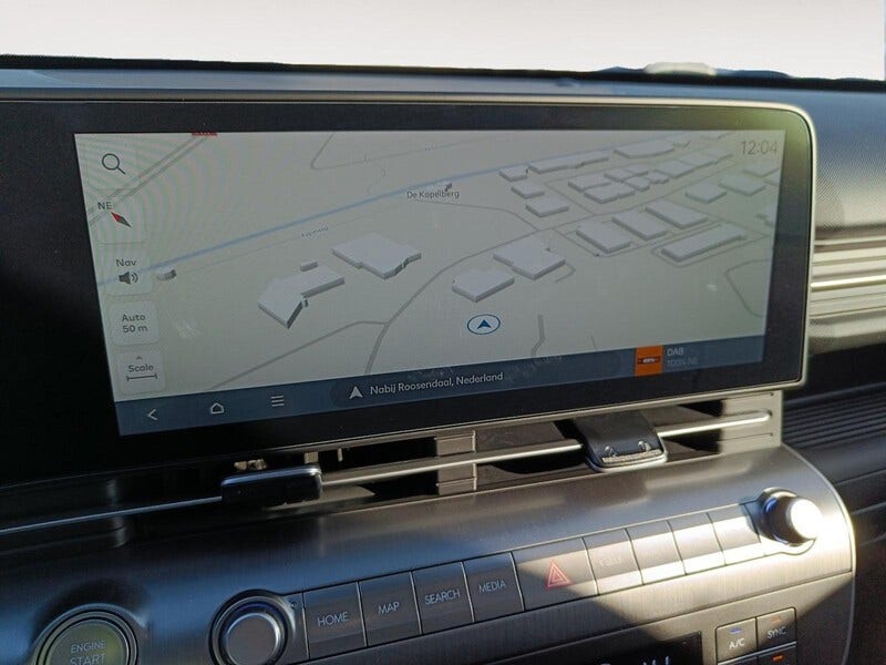 Hyundai Kona (7)