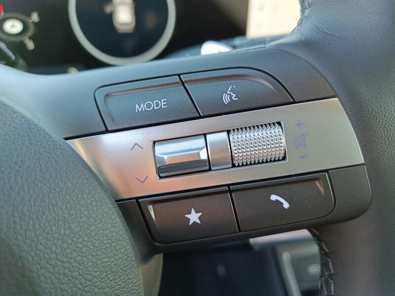 Hyundai Kona (8)