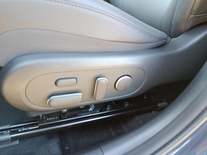 Hyundai Kona (10)
