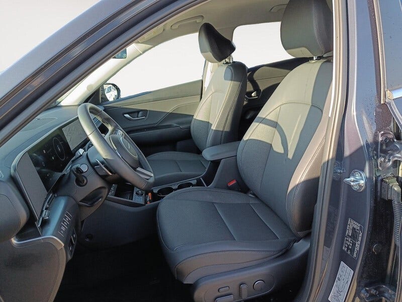 Hyundai Kona (11)