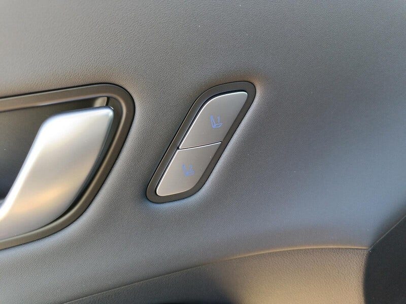 Hyundai Kona (12)