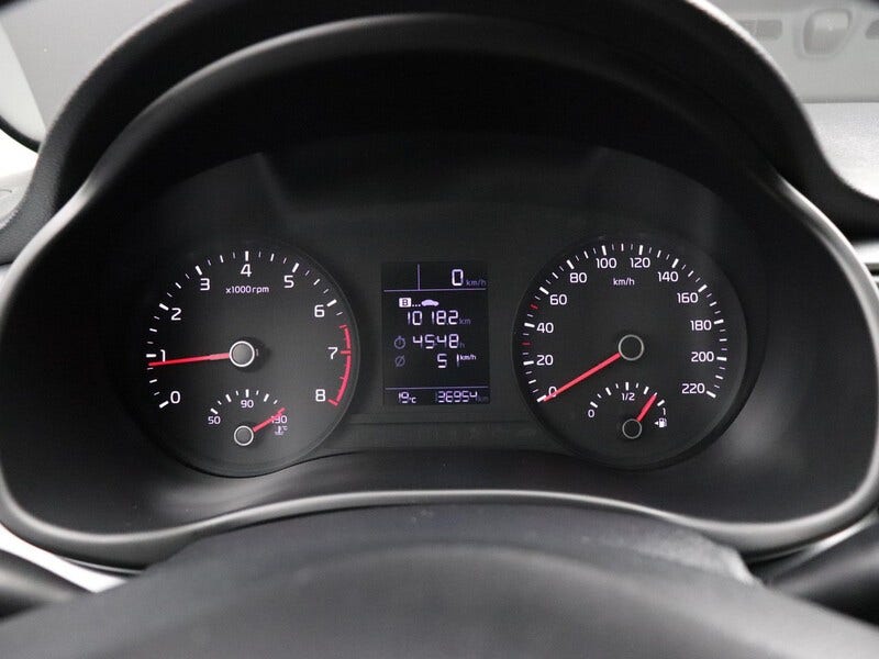 Kia Rio (5)