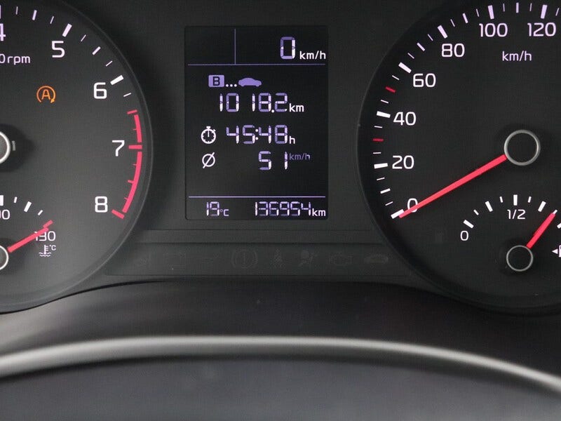 Kia Rio (6)