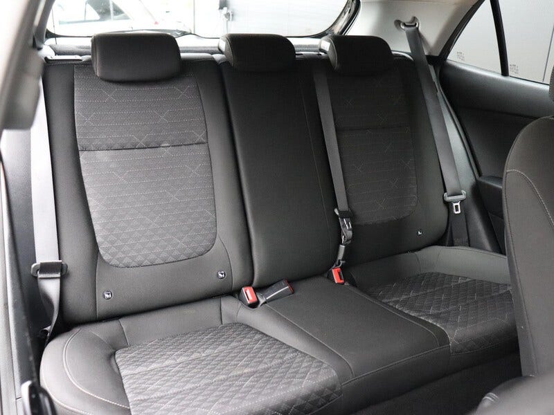 Kia Rio (13)