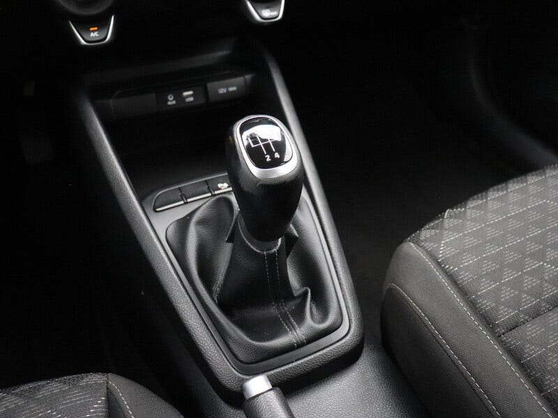 Kia Rio (19)