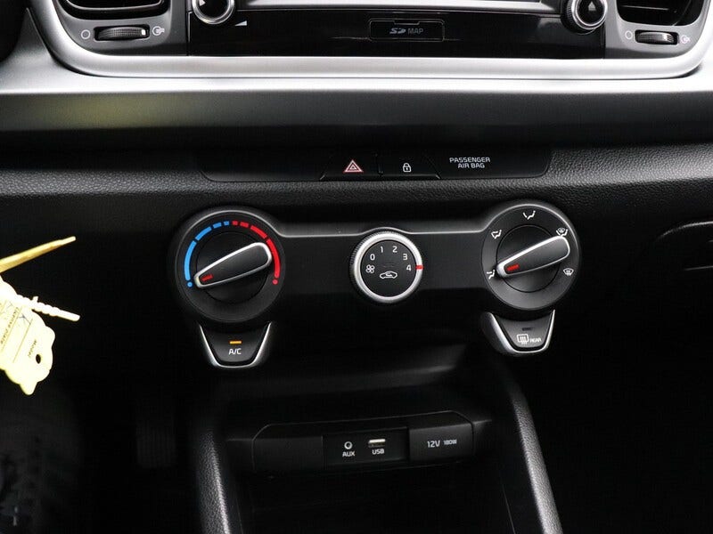 Kia Rio (20)