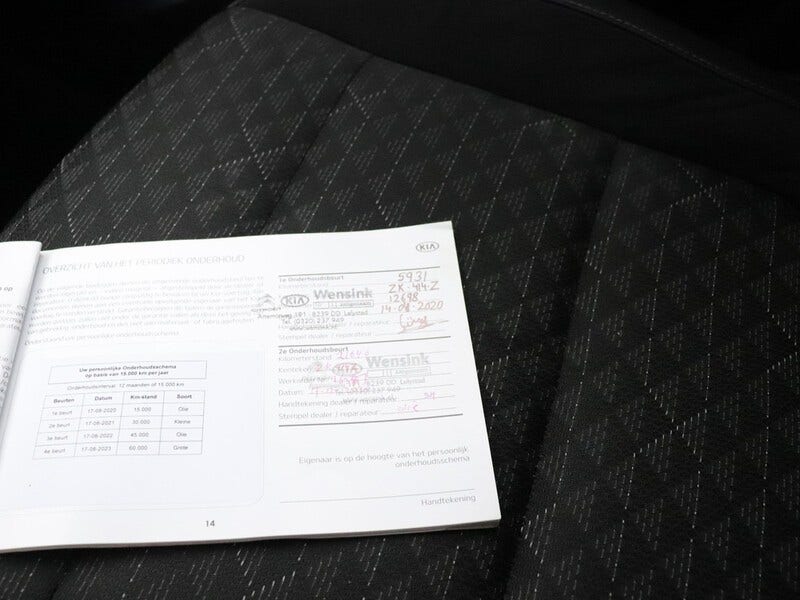 Kia Rio (22)
