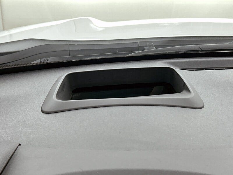 Toyota Yaris Cross (22)