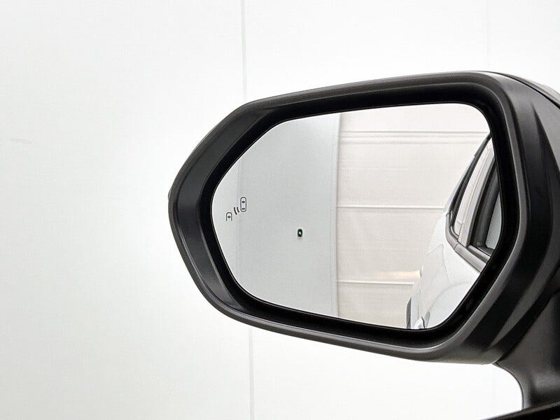 Toyota Yaris Cross (23)