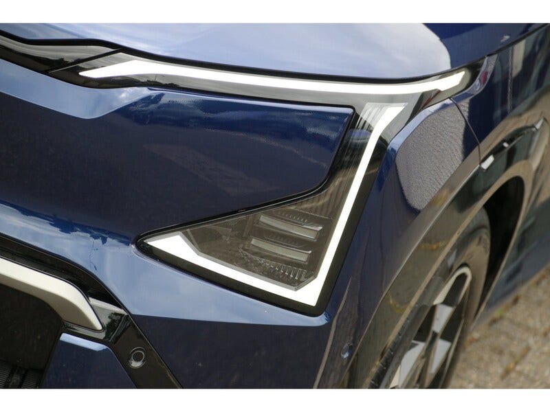 Kia EV5 (5)