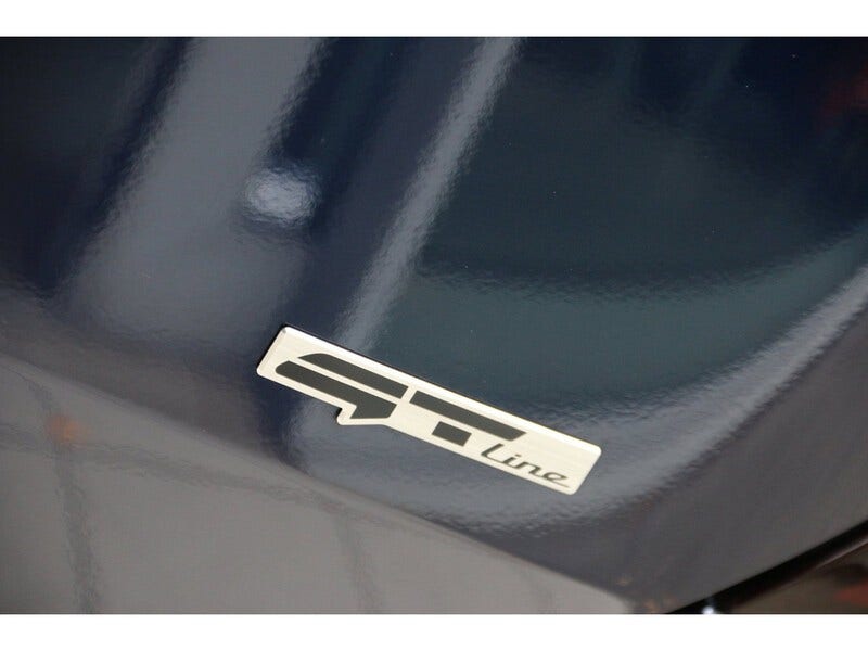Kia EV5 (7)