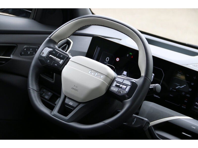 Kia EV5 (12)