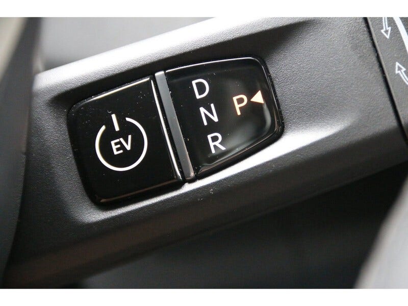 Kia EV5 (19)