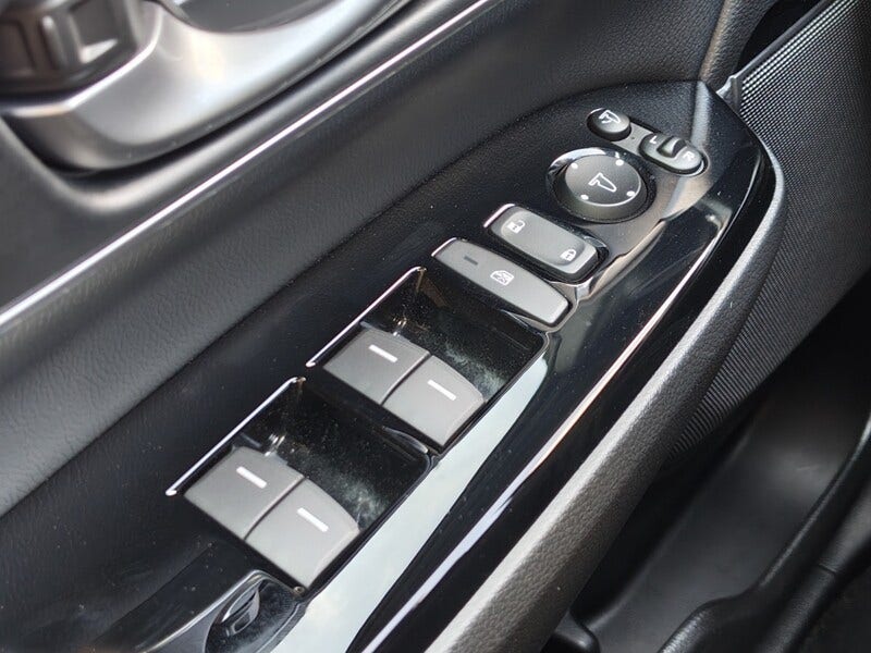 Honda CR-V (23)