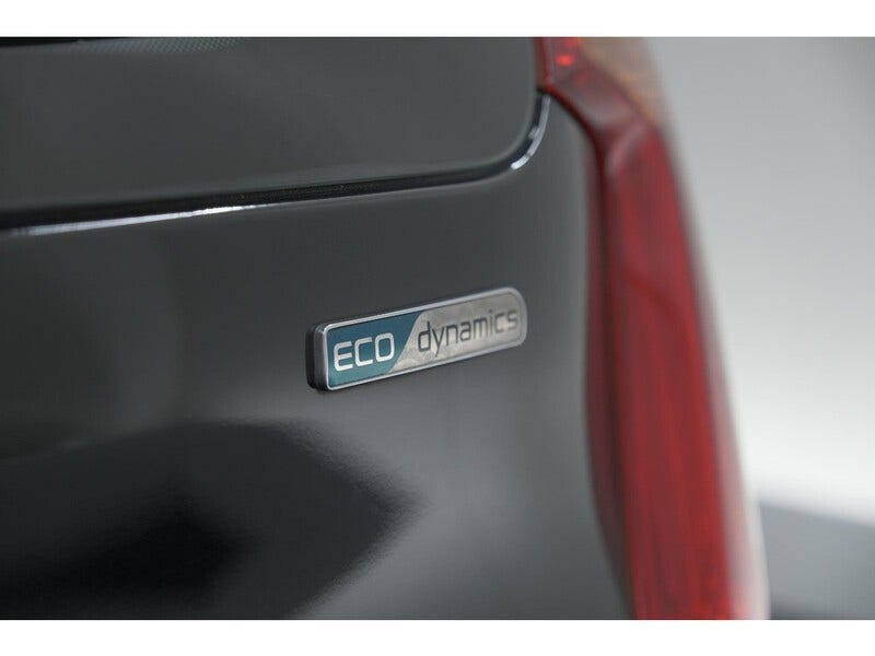 Kia Picanto (7)