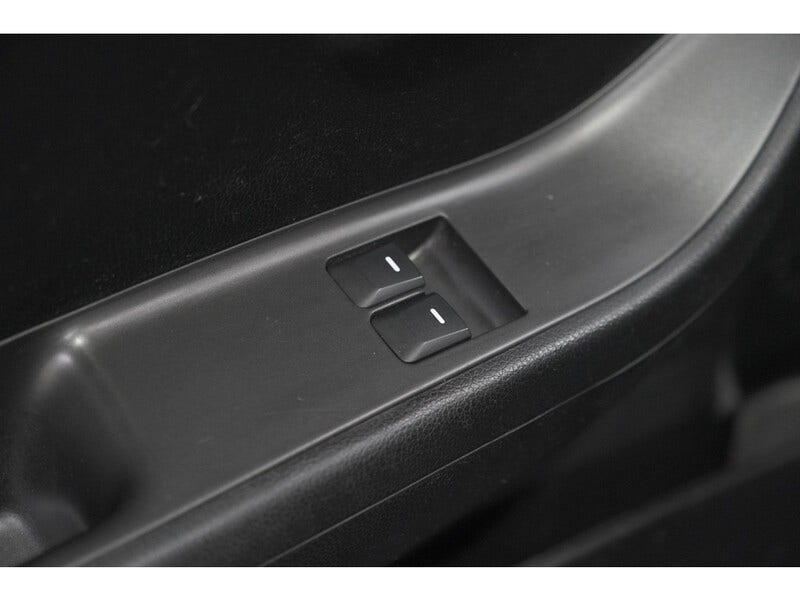 Kia Picanto (10)