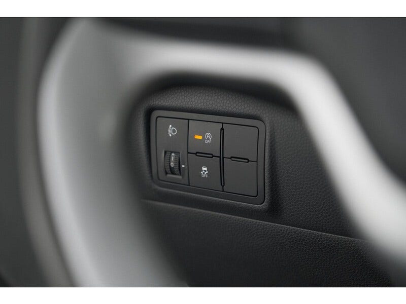 Kia Picanto (18)