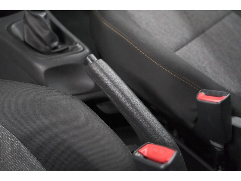 Kia Picanto (19)