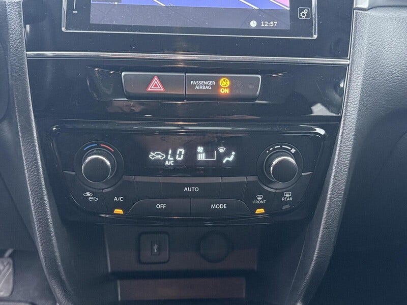Suzuki Vitara (15)