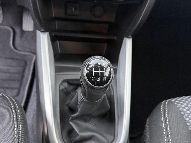 Suzuki Vitara (16)