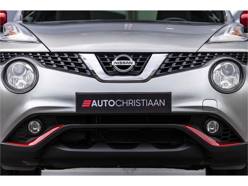 Nissan Juke (16)