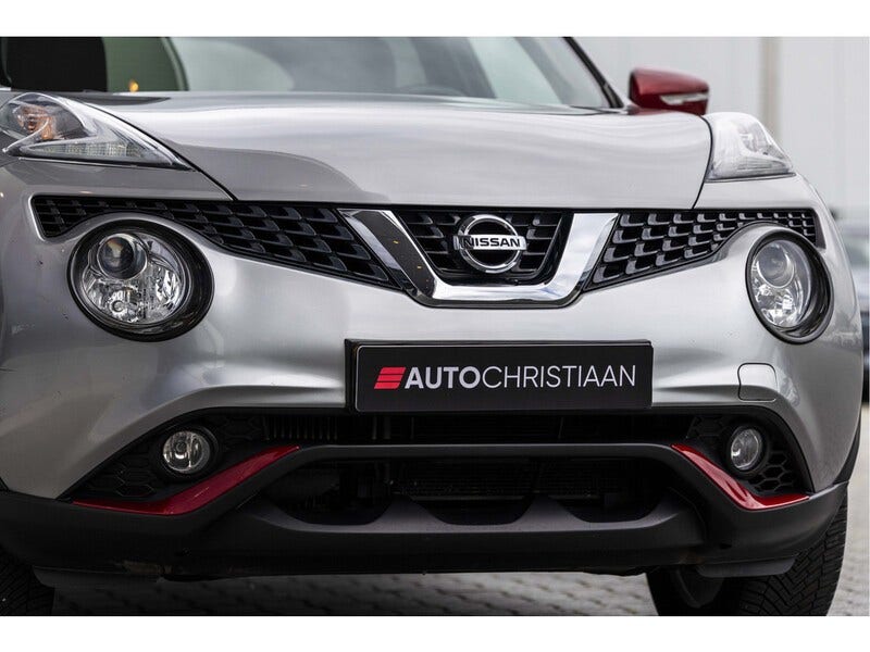 Nissan Juke (17)