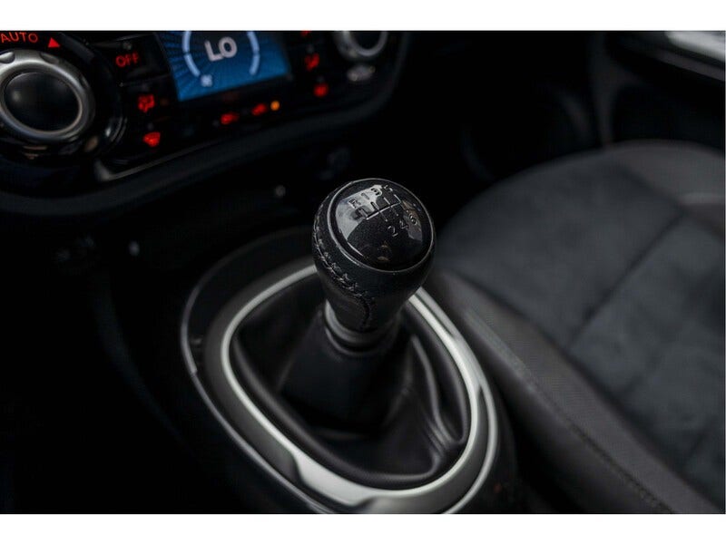 Nissan Juke (23)
