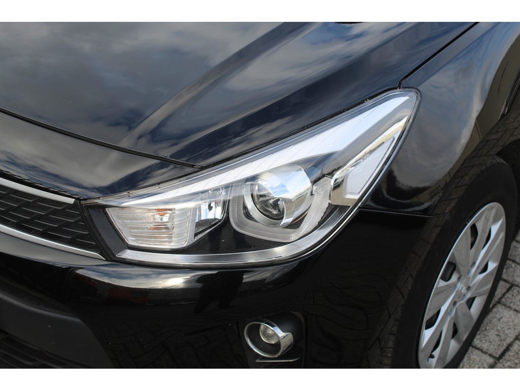 Kia Rio (10)